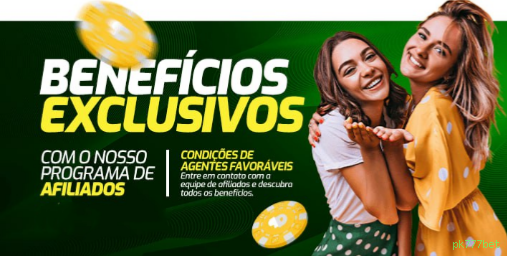 APK pk777bet Download