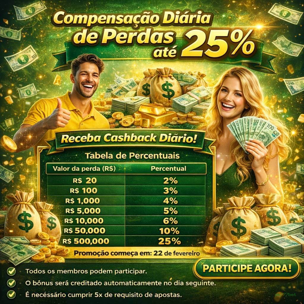 APP oficial da pk777bet para mobile