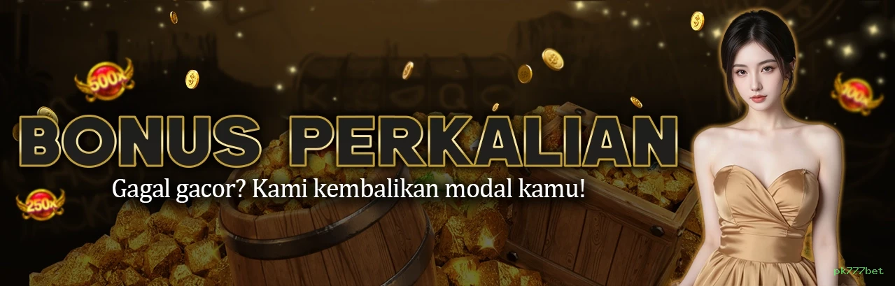 Baccarat Online pk777bet