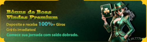 Baccarat Ao Vivo pk777bet