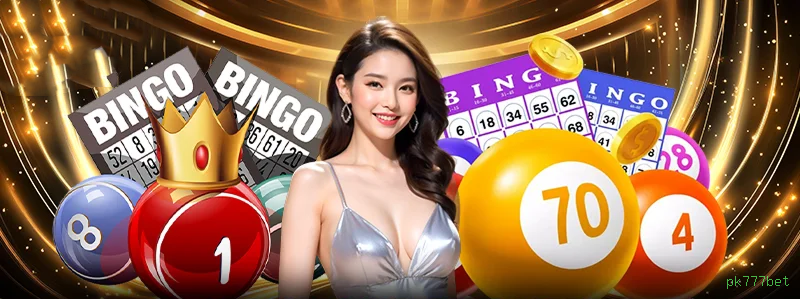 Betsoft Gaming Slots 3D pk777bet
