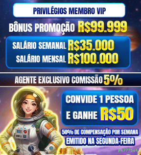 Blackjack Digital vs Ao Vivo