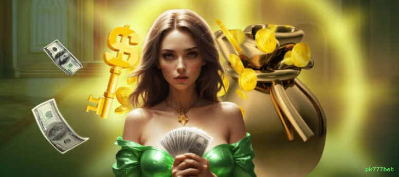 Blackjack Ao Vivo pk777bet