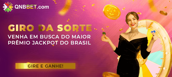 Blackjack Ao Vivo Side Bets