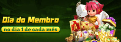 Apostas Esportivas pk777bet