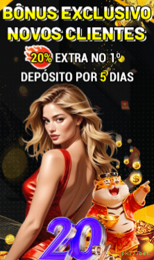 Fortune Dragon Estratégias