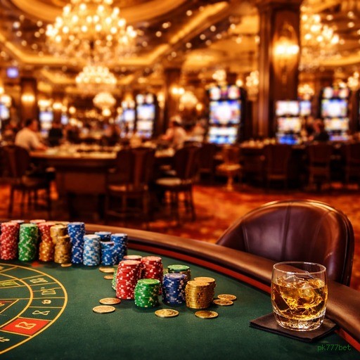 Jogos de fortune da pk777bet com prêmios incríveis