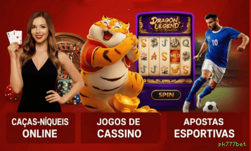 Fortune Mouse Estratégias