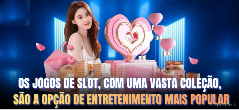 Fortune Rabbit Estratégias