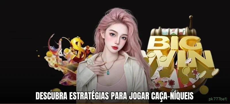 Fortune Tiger Estratégias