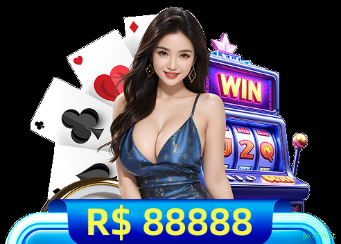 pk777bet Cassino Clássico