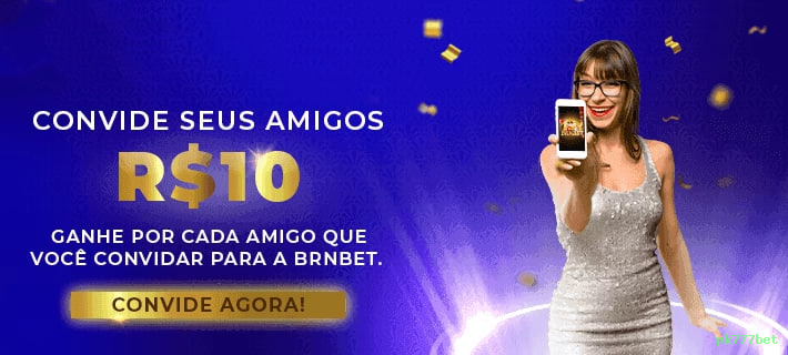 pk777bet Provedores Premium