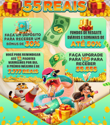 pk777bet Cassino Clássico