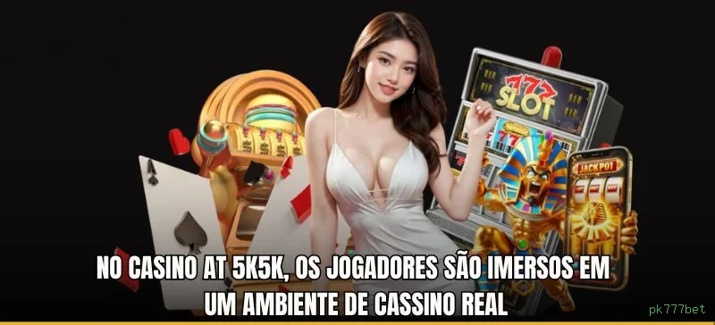 Lightning Roulette pk777bet