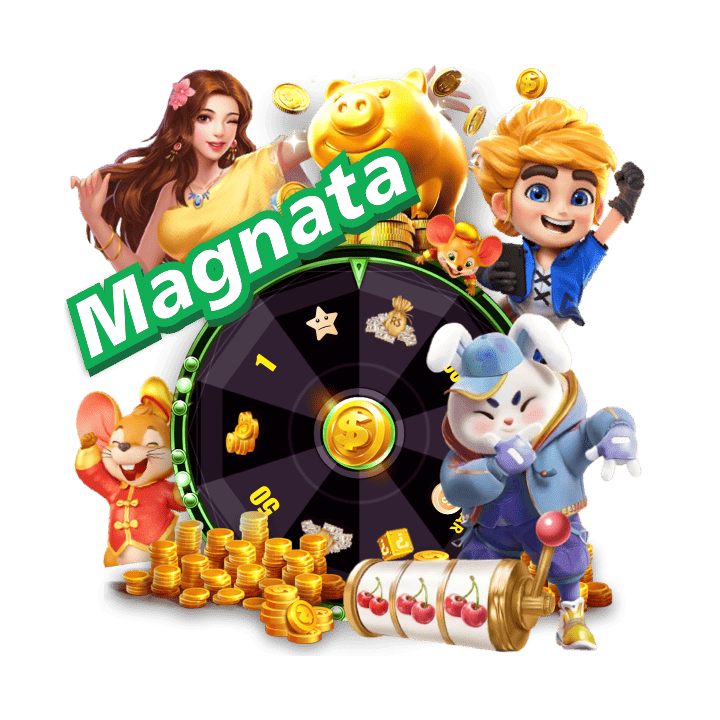 Login pk777bet