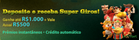 Novos Jogos pk777bet