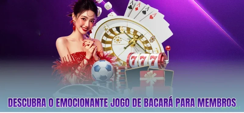Pagamentos pk777bet