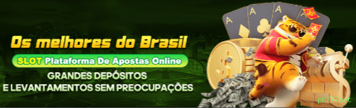 Verificação Pagamentos