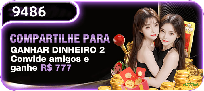 Plataforma completa da pk777bet com todos os jogos