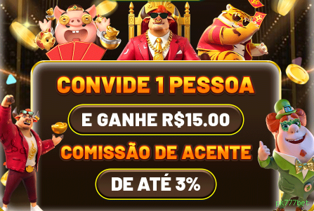 Play'n GO pk777bet