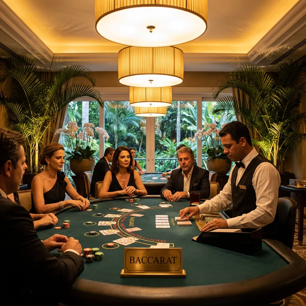 pk777bet Cassino Clássico