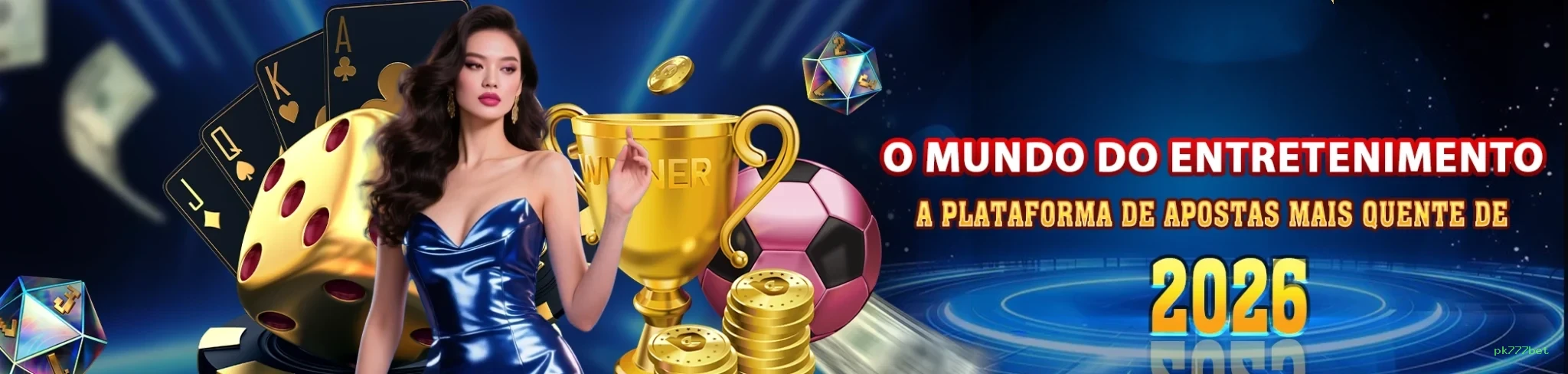 Roleta Ao Vivo pk777bet