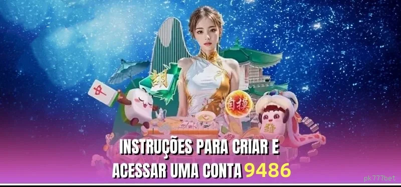 pk777bet Cassino Clássico