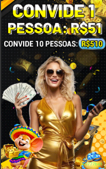 pk777bet Cassino Clássico