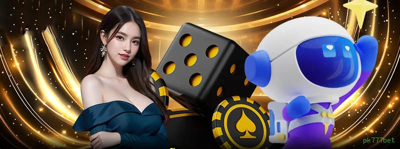 Spribe Games pk777bet