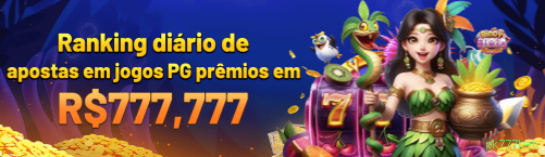 pk777bet Cassino Clássico