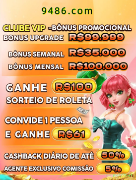Sugar Rush pk777bet