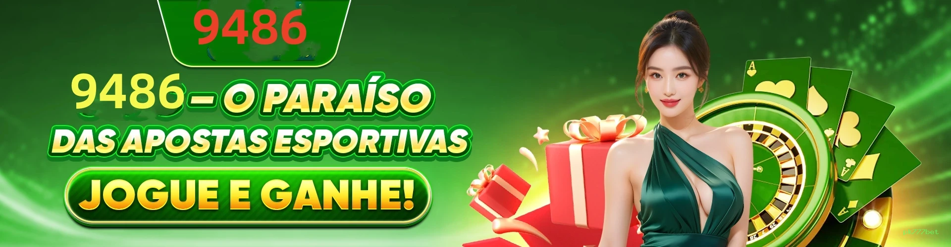 pk777bet Cassino Clássico