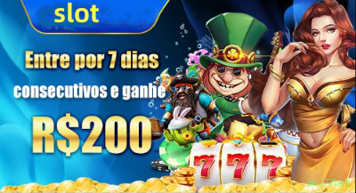 VIP pk777bet