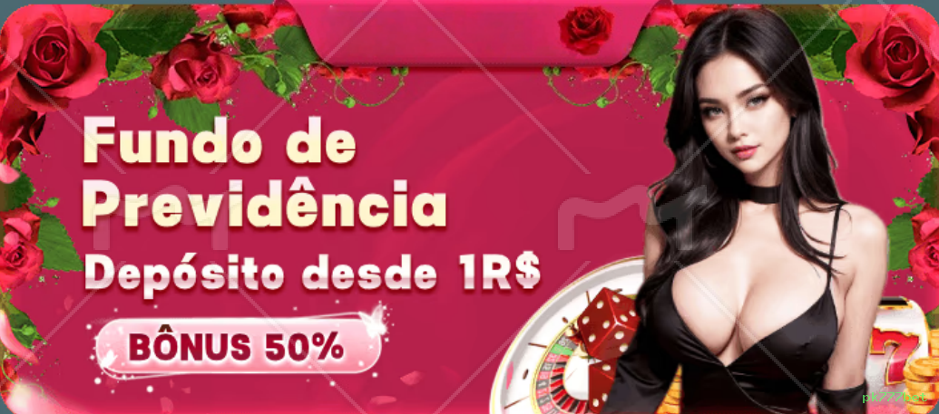 pk777bet Cassino Clássico